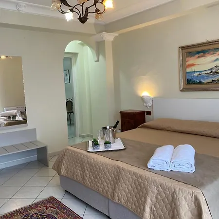 Scala Dei Turchi Palace Fuer 4 Personen In 아파트 레알몬테